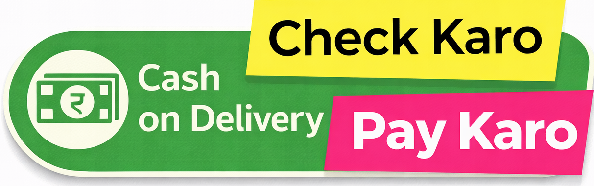 COD IMAGE FOR QUETTA IMPORTS