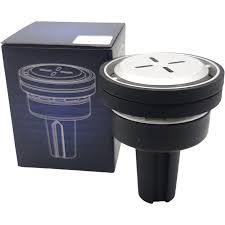 SILICONE BOWL WITH HMD