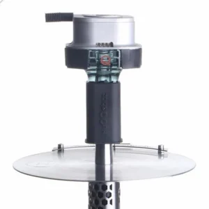 HuQQabaz PREMIUM BOWL