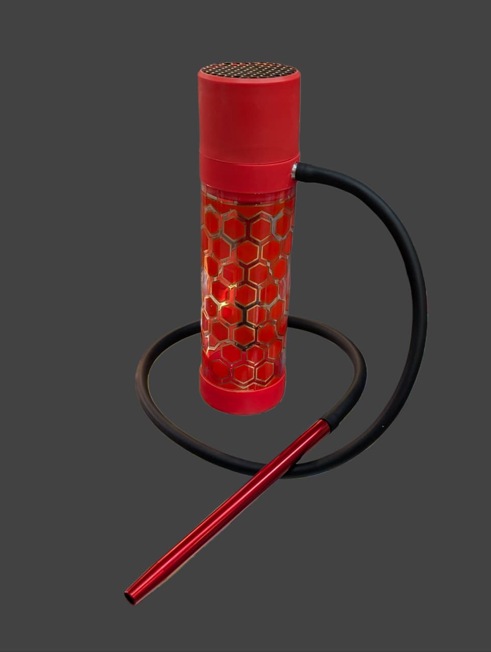 Portable car chesha - Image 3