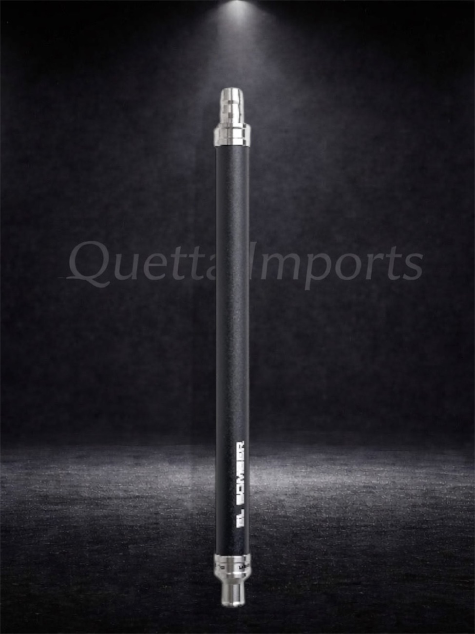 El Bomber Shecha hose handle premium quality design durable build