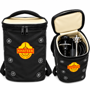 Premium Travel Bag